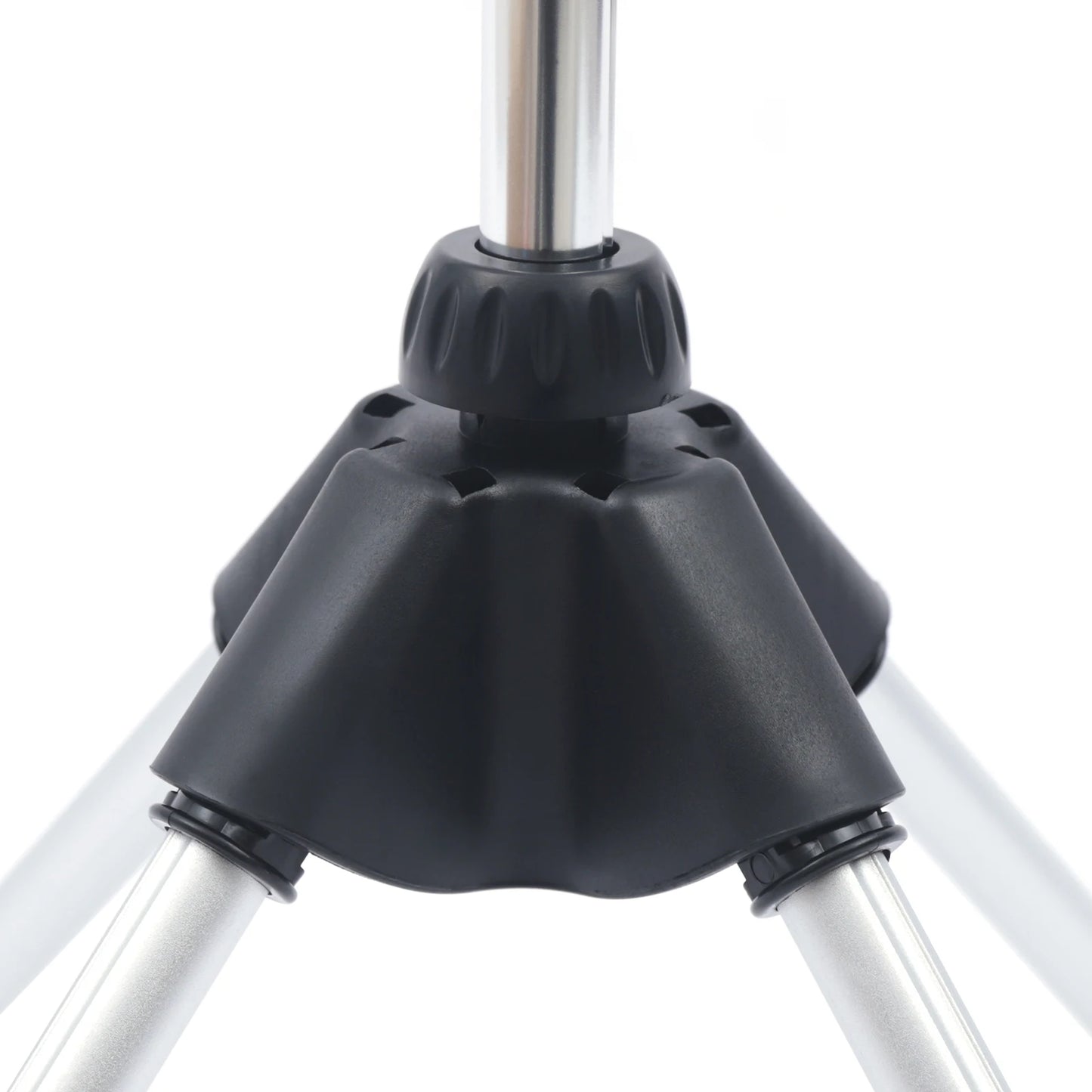 360° Travel Steamer Stand: Adjustable, Foldable Garment Rack