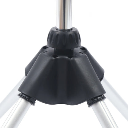 360° Travel Steamer Stand: Adjustable, Foldable Garment Rack